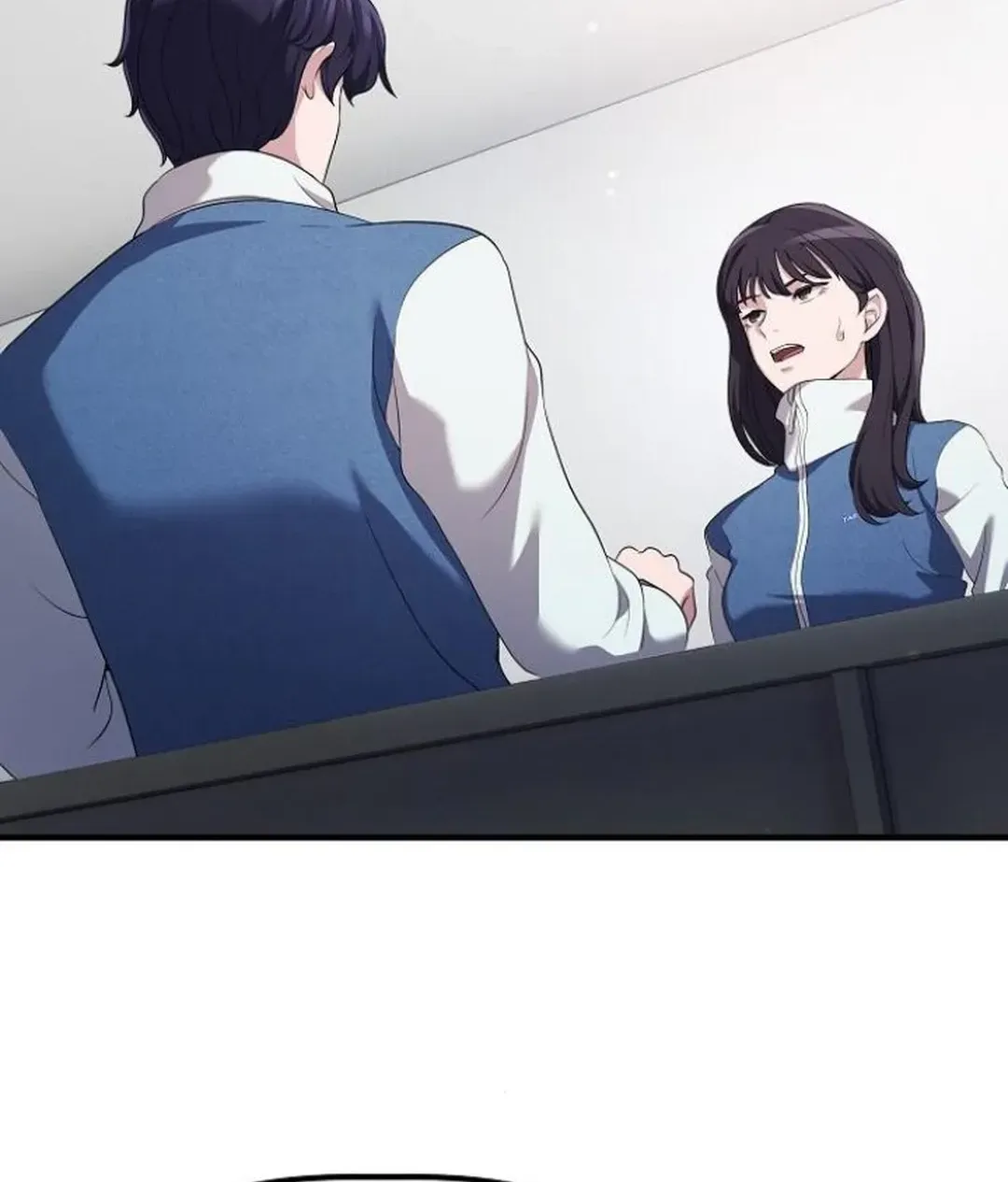 Read The Corporate Underdog Who Does Everything Right chapter 13 image 16 on Lezhin