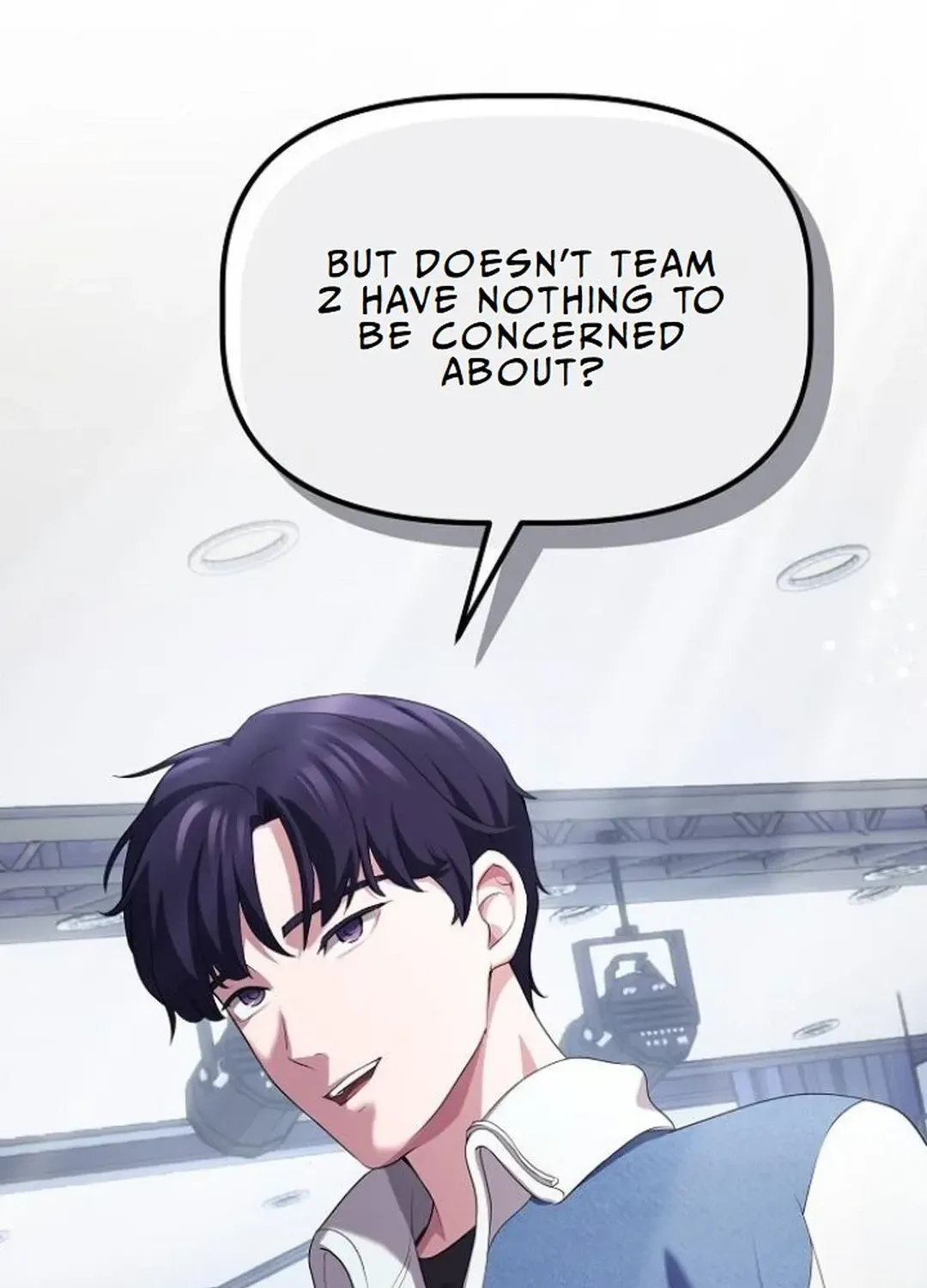 Read The Corporate Underdog Who Does Everything Right chapter 13 image 19 on Lezhin