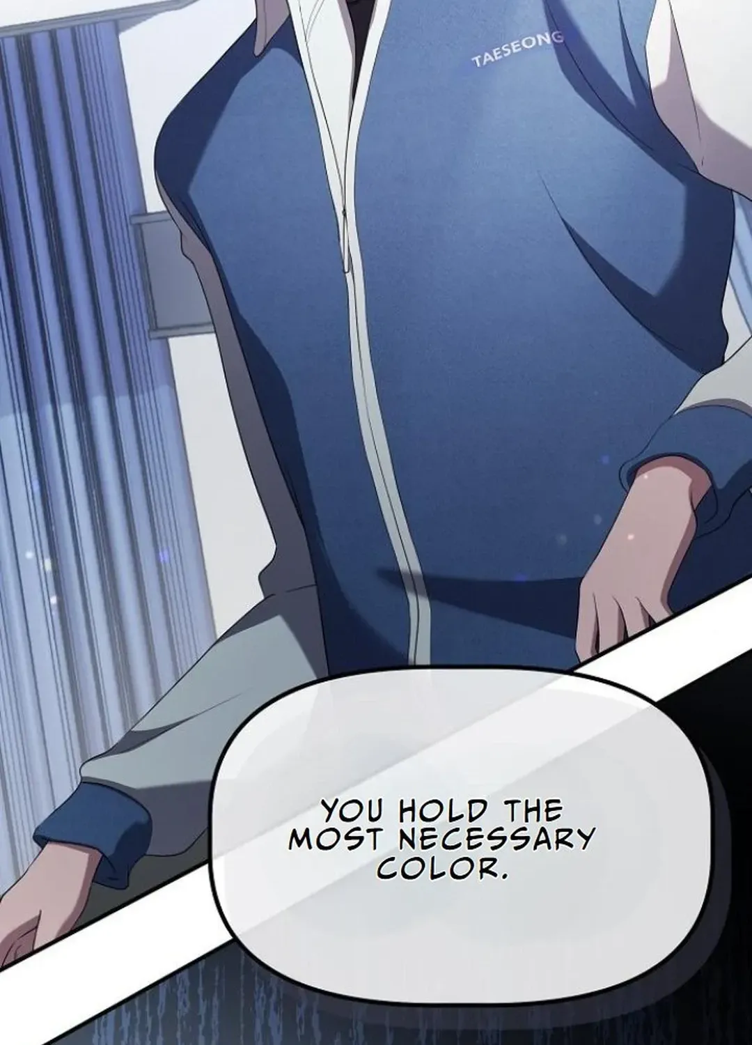 Read The Corporate Underdog Who Does Everything Right chapter 13 image 20 on Lezhin