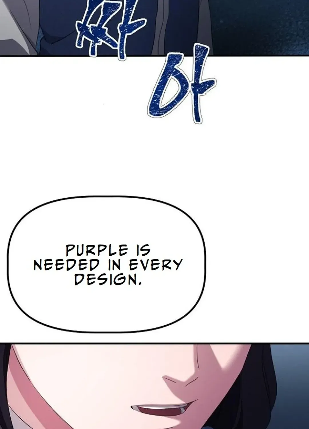 Read The Corporate Underdog Who Does Everything Right chapter 13 image 22 on Lezhin