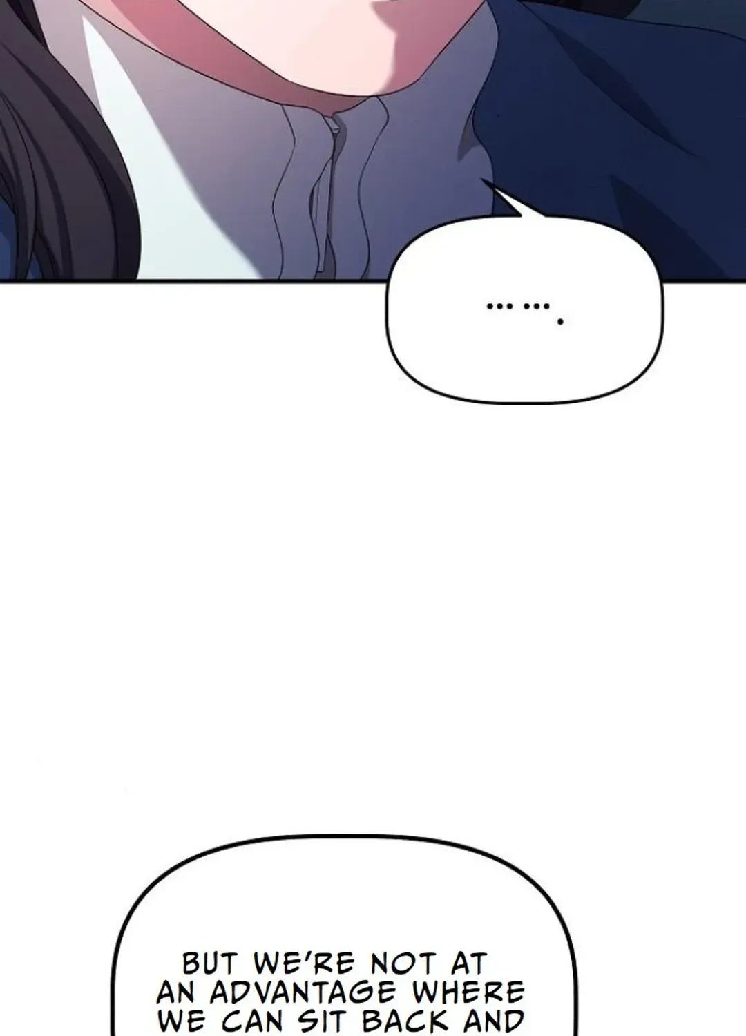 Read The Corporate Underdog Who Does Everything Right chapter 13 image 23 on Lezhin