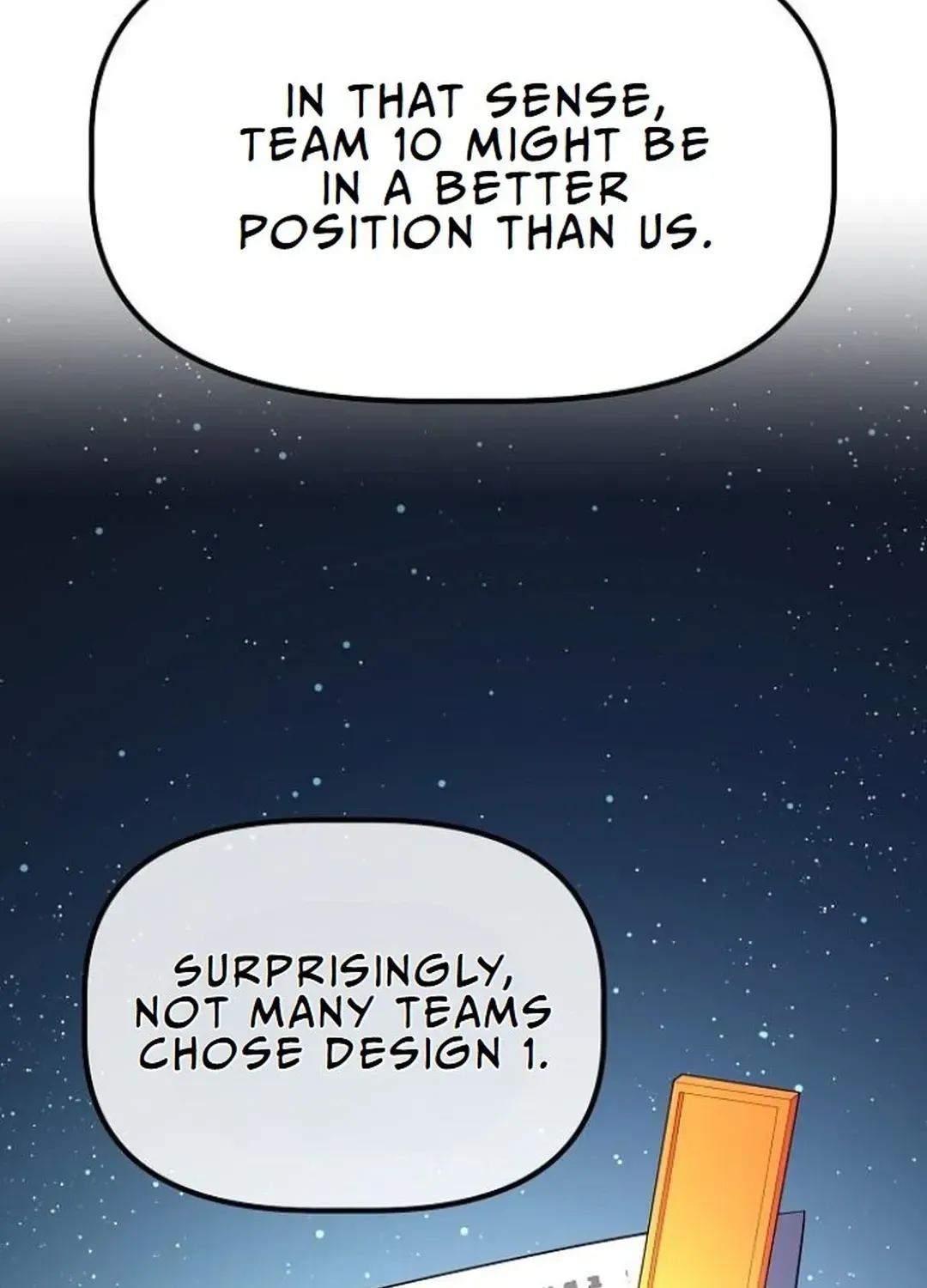 Read The Corporate Underdog Who Does Everything Right chapter 13 image 28 on Lezhin