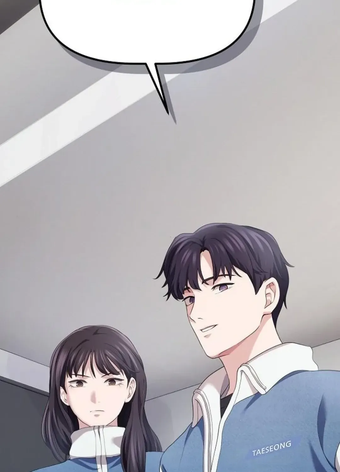 Read The Corporate Underdog Who Does Everything Right chapter 13 image 3 on Lezhin