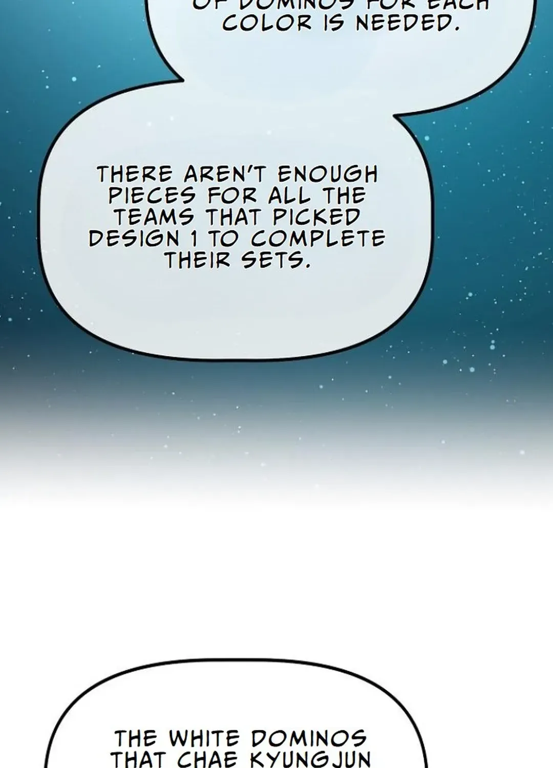 Read The Corporate Underdog Who Does Everything Right chapter 13 image 30 on Lezhin