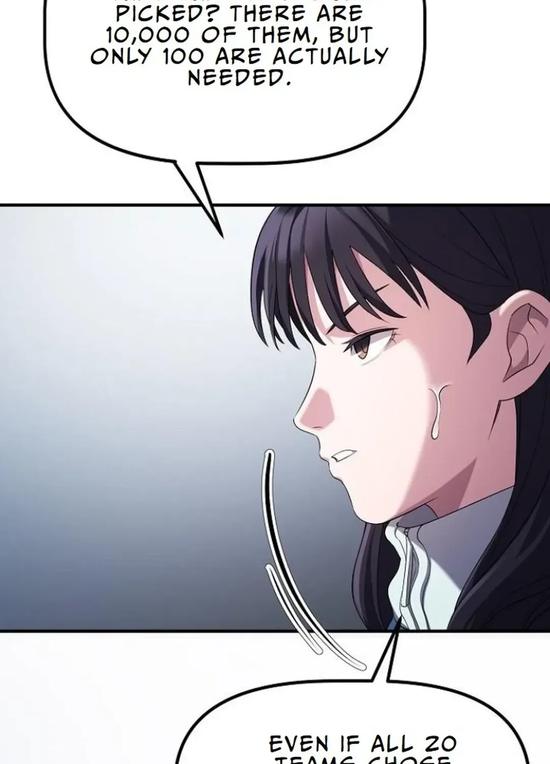 Read The Corporate Underdog Who Does Everything Right chapter 13 image 31 on Lezhin