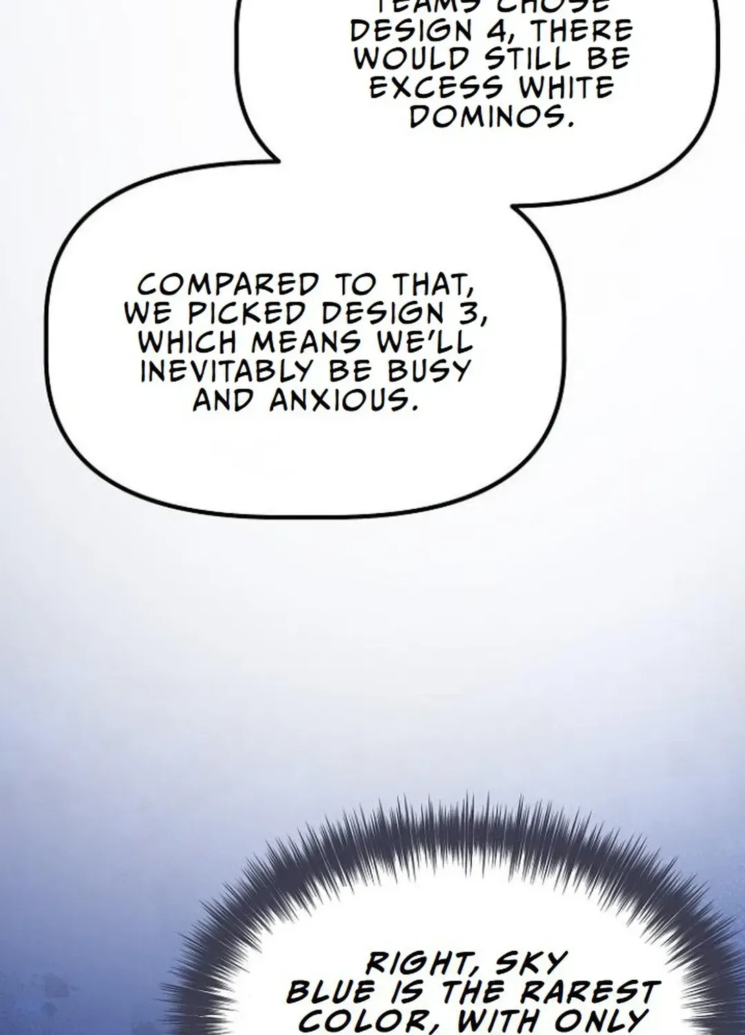 Read The Corporate Underdog Who Does Everything Right chapter 13 image 32 on Lezhin