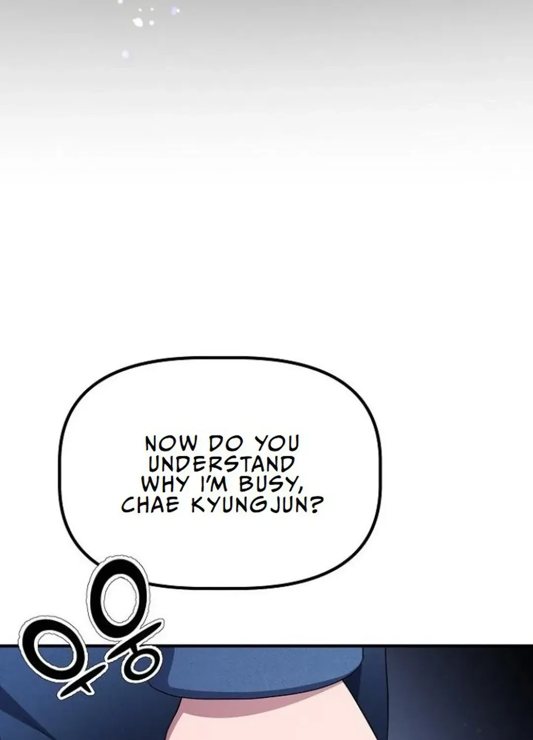 Read The Corporate Underdog Who Does Everything Right chapter 13 image 36 on Lezhin