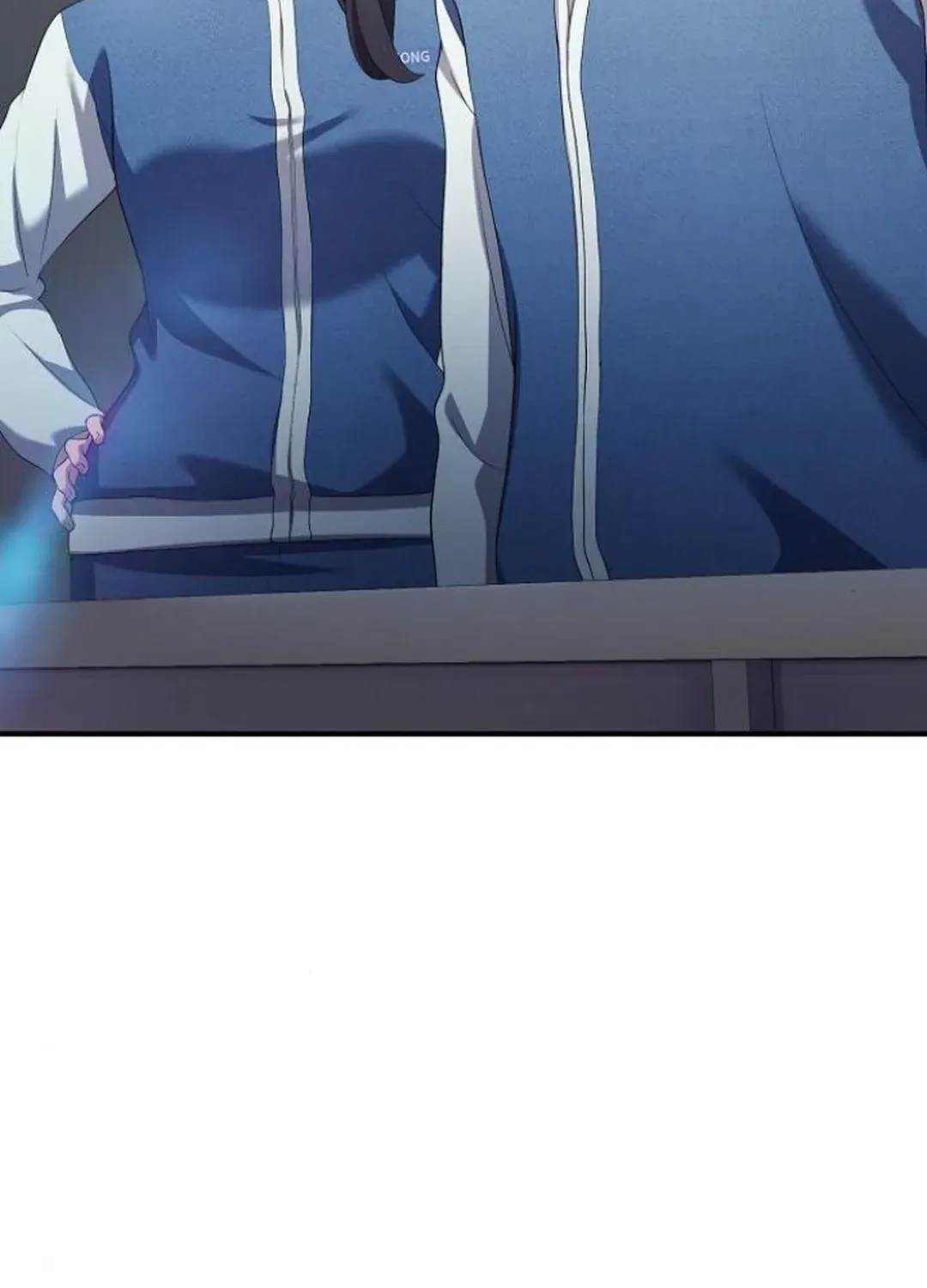 Read The Corporate Underdog Who Does Everything Right chapter 13 image 4 on Lezhin