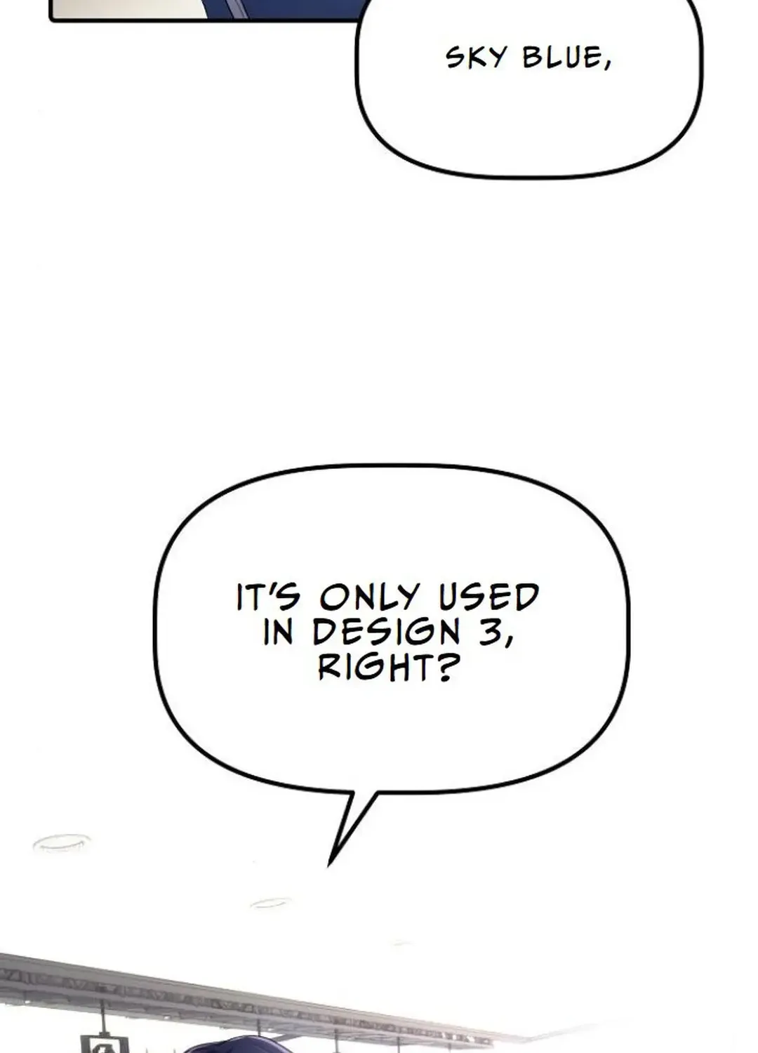 Read The Corporate Underdog Who Does Everything Right chapter 13 image 44 on Lezhin