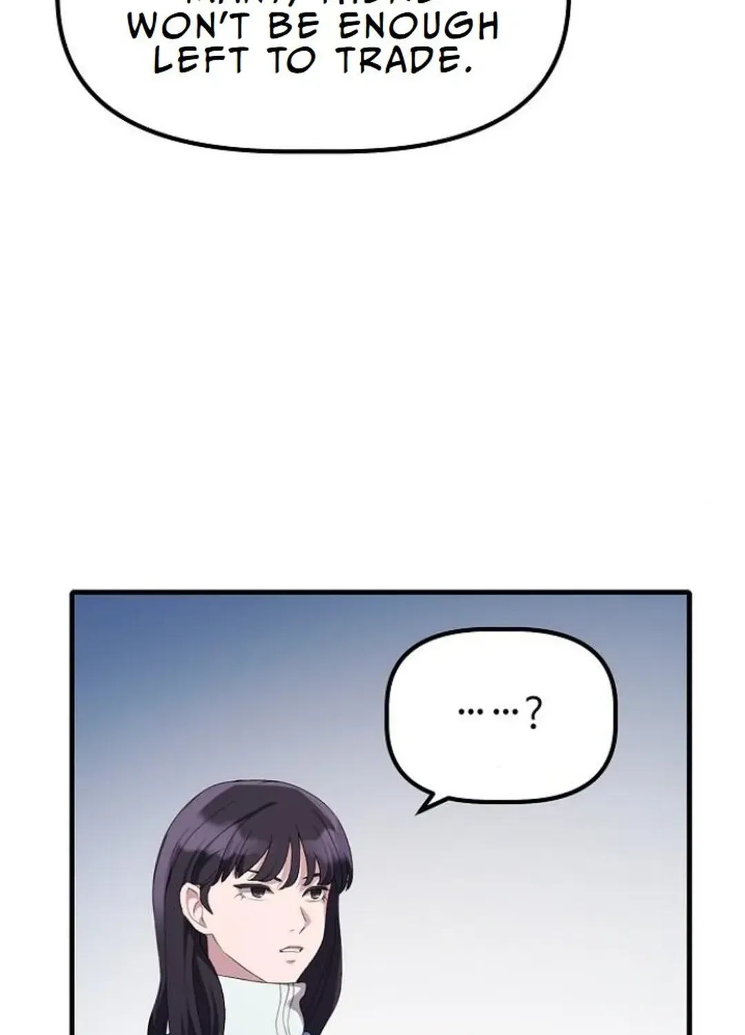 Read The Corporate Underdog Who Does Everything Right chapter 13 image 49 on Lezhin
