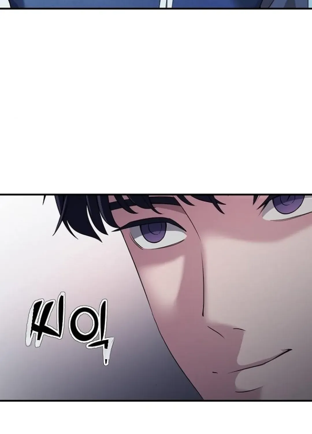 Read The Corporate Underdog Who Does Everything Right chapter 13 image 52 on Lezhin