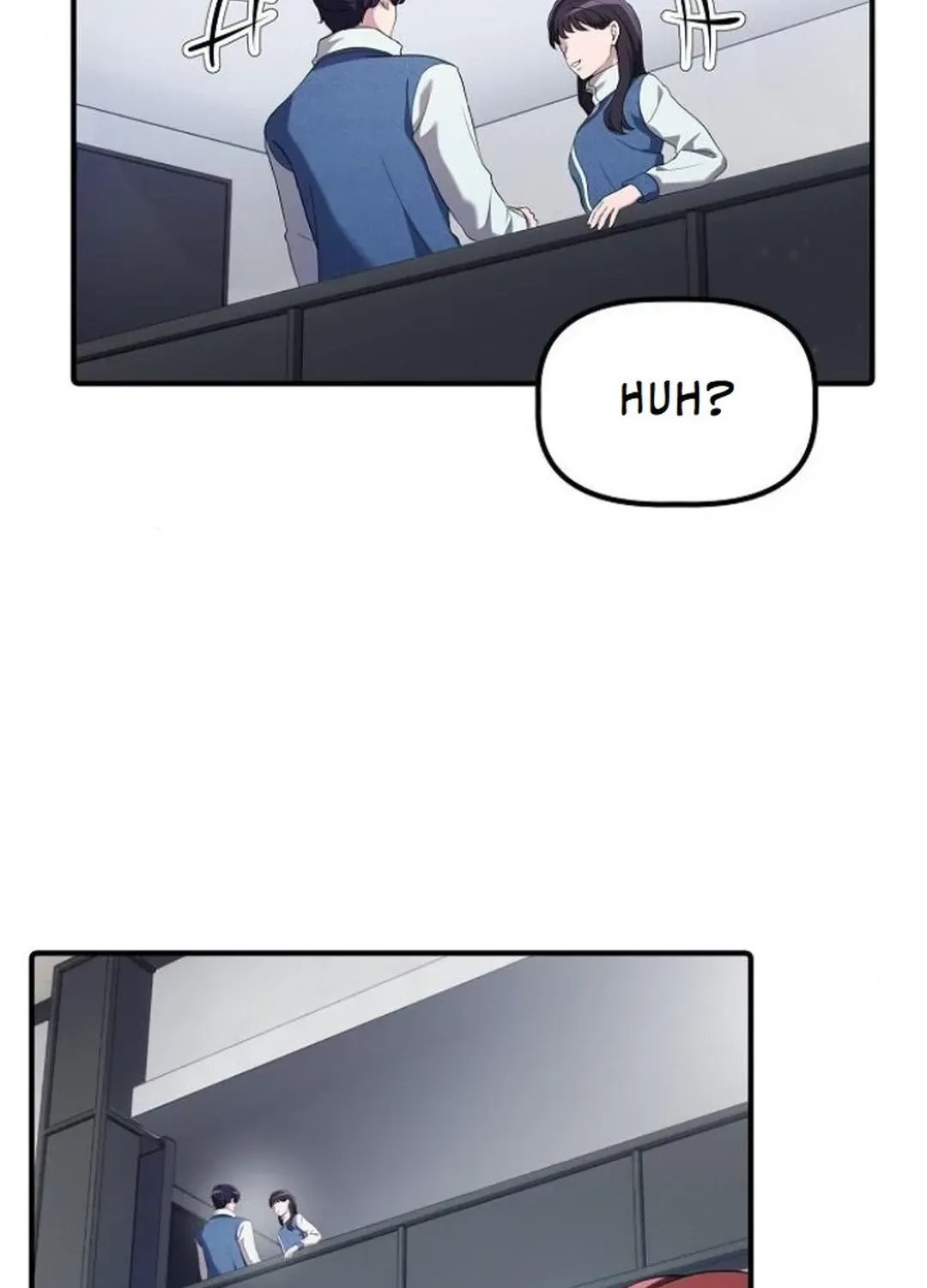 Read The Corporate Underdog Who Does Everything Right chapter 13 image 55 on Lezhin