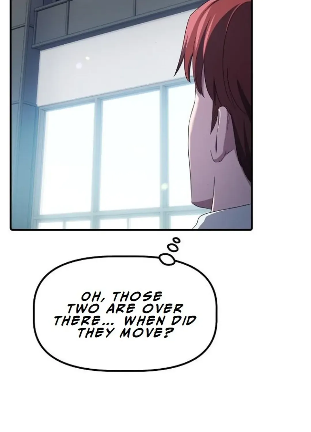 Read The Corporate Underdog Who Does Everything Right chapter 13 image 56 on Lezhin