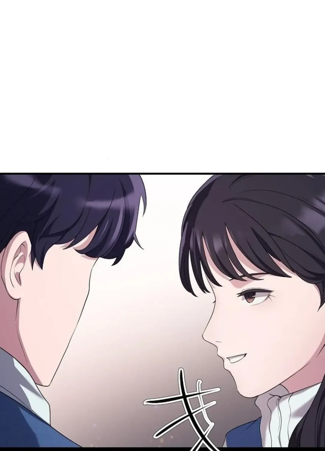 Read The Corporate Underdog Who Does Everything Right chapter 13 image 57 on Lezhin