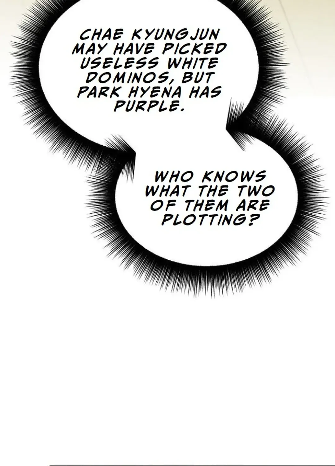 Read The Corporate Underdog Who Does Everything Right chapter 13 image 62 on Lezhin
