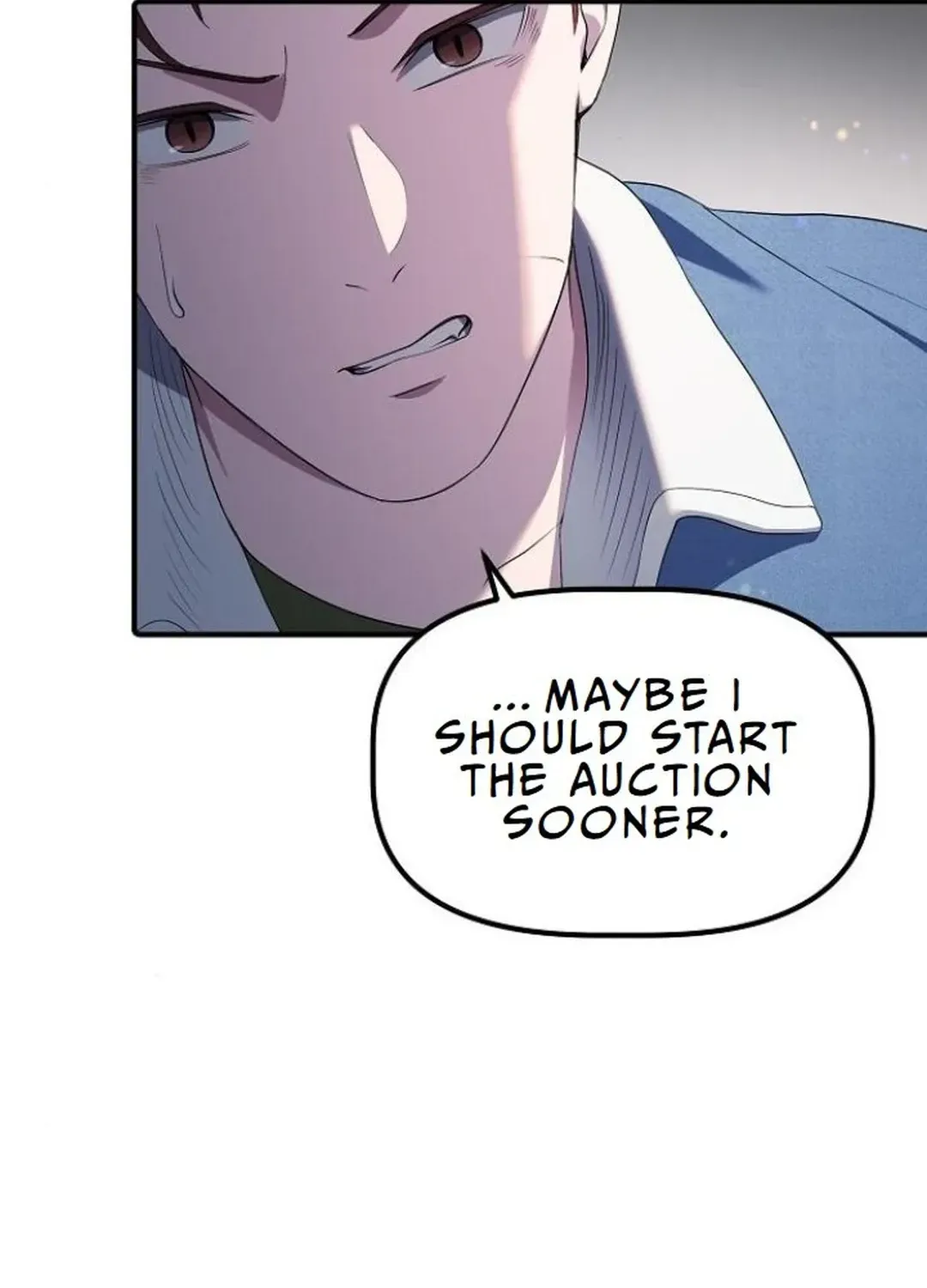Read The Corporate Underdog Who Does Everything Right chapter 13 image 63 on Lezhin