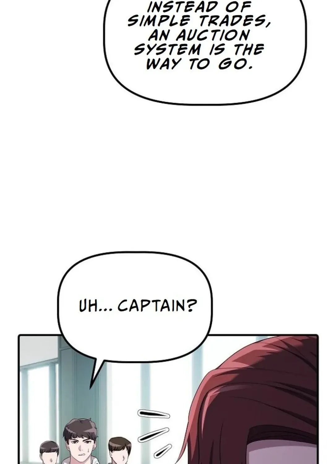 Read The Corporate Underdog Who Does Everything Right chapter 13 image 65 on Lezhin