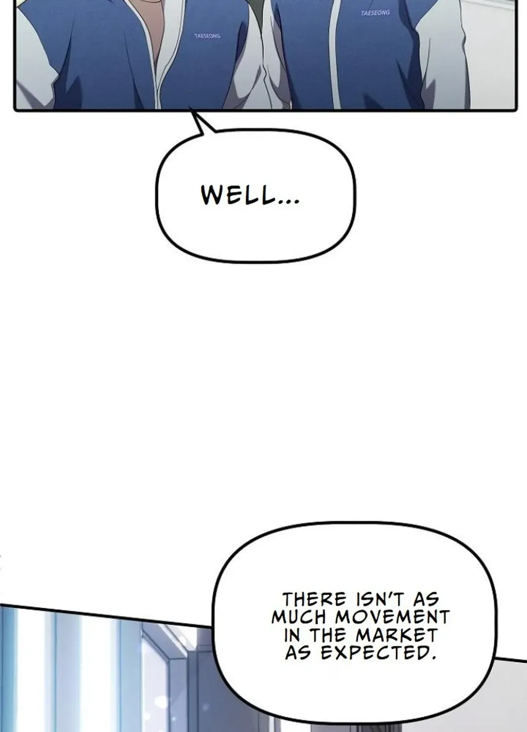 Read The Corporate Underdog Who Does Everything Right chapter 13 image 67 on Lezhin