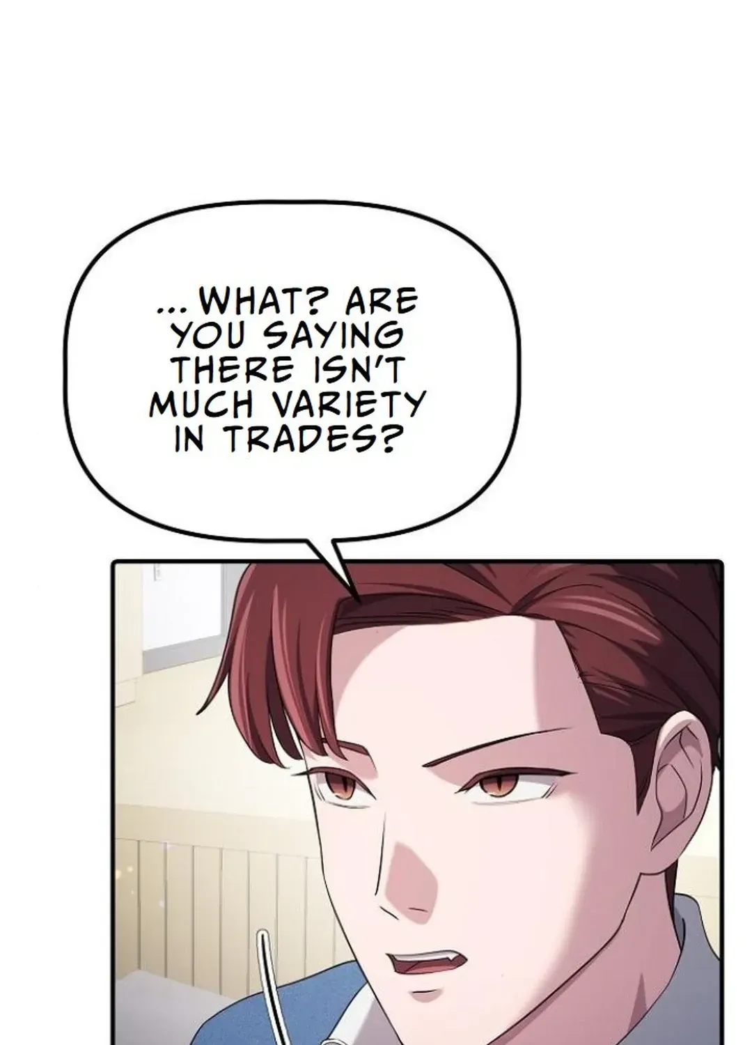 Read The Corporate Underdog Who Does Everything Right chapter 13 image 69 on Lezhin