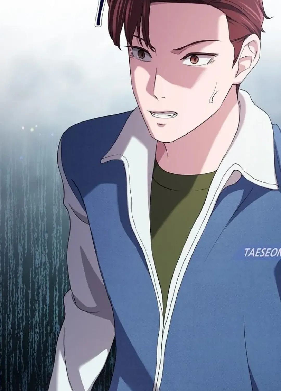 Read The Corporate Underdog Who Does Everything Right chapter 13 image 72 on Lezhin