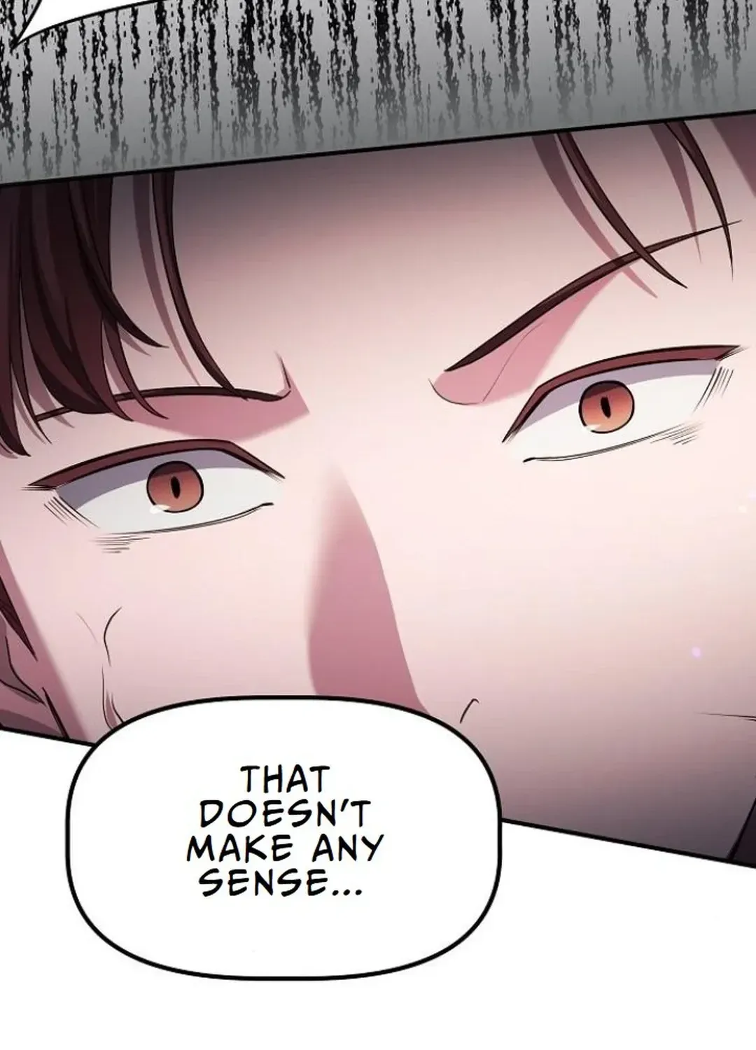 Read The Corporate Underdog Who Does Everything Right chapter 13 image 74 on Lezhin
