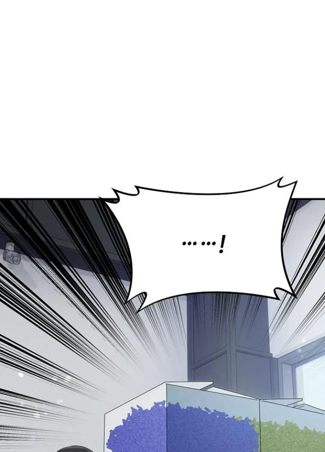 Read The Corporate Underdog Who Does Everything Right chapter 13 image 75 on Lezhin