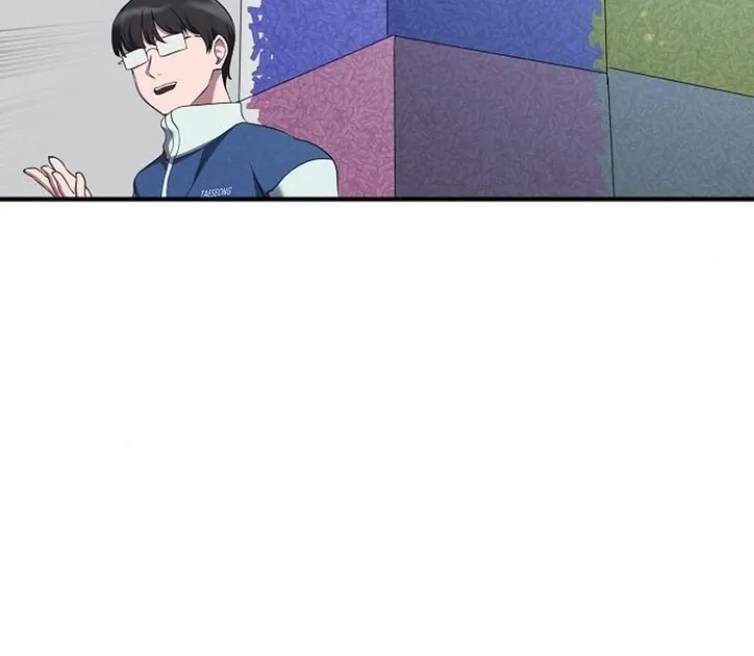 Read The Corporate Underdog Who Does Everything Right chapter 13 image 76 on Lezhin