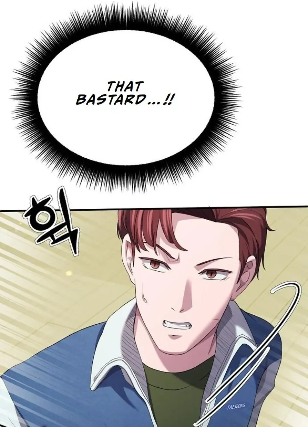 Read The Corporate Underdog Who Does Everything Right chapter 13 image 77 on Lezhin