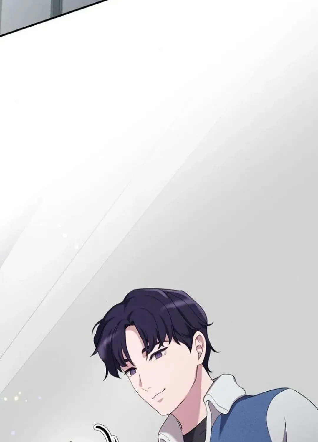 Read The Corporate Underdog Who Does Everything Right chapter 13 image 79 on Lezhin