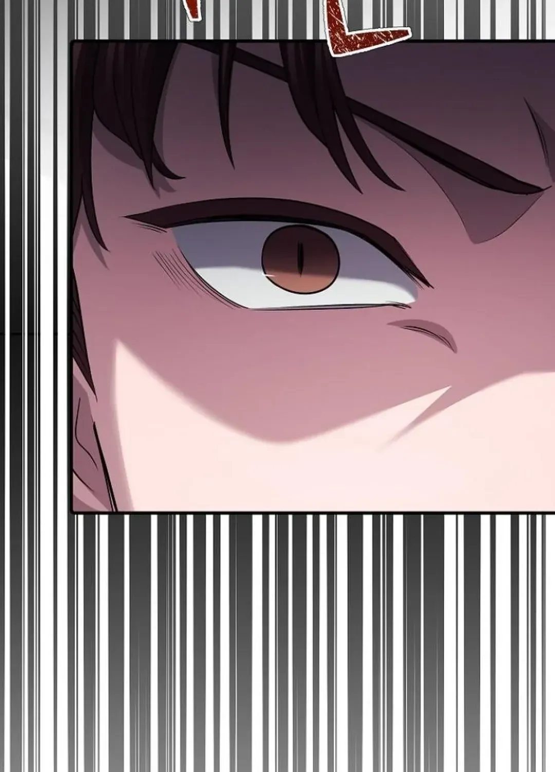 Read The Corporate Underdog Who Does Everything Right chapter 13 image 81 on Lezhin