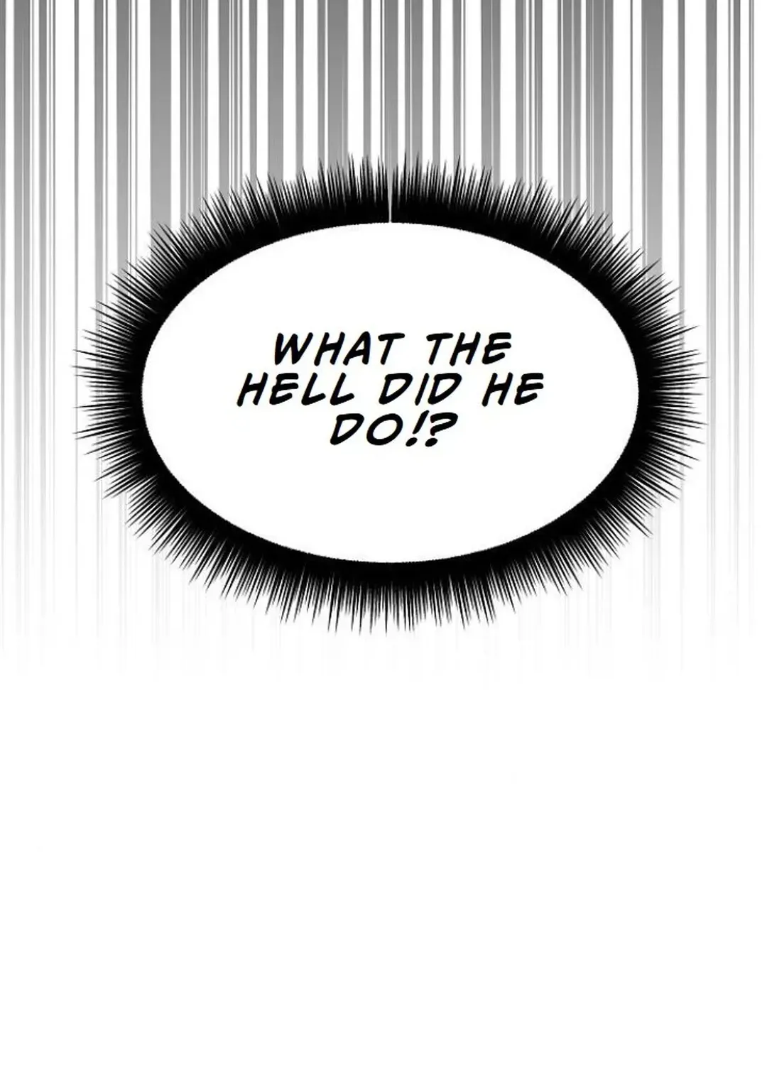 Read The Corporate Underdog Who Does Everything Right chapter 13 image 82 on Lezhin