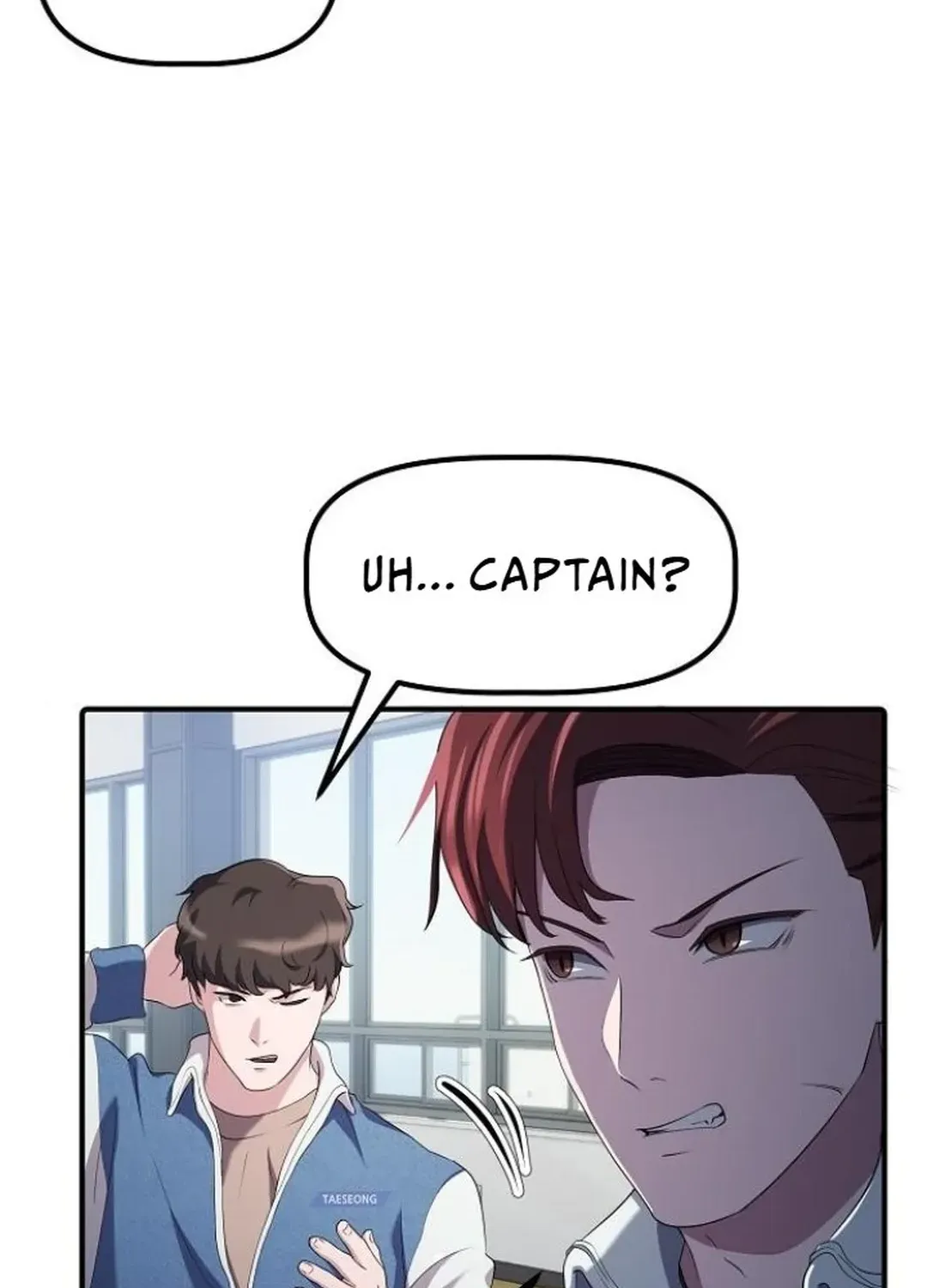 Read The Corporate Underdog Who Does Everything Right chapter 13 image 84 on Lezhin