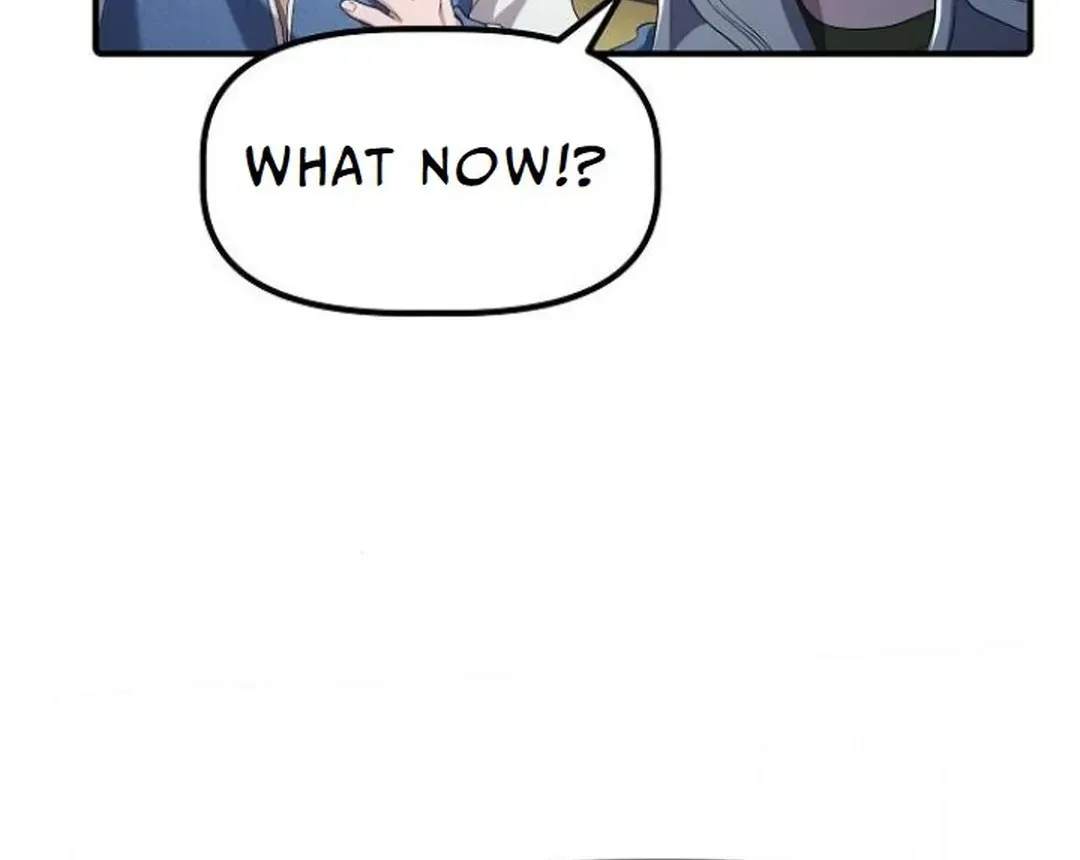 Read The Corporate Underdog Who Does Everything Right chapter 13 image 85 on Lezhin