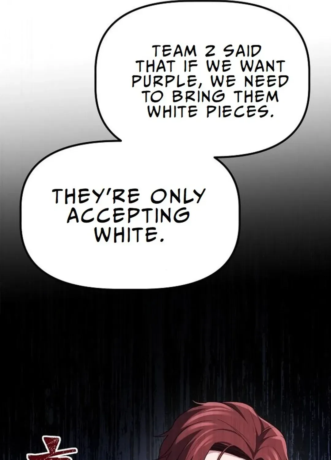 Read The Corporate Underdog Who Does Everything Right chapter 13 image 86 on Lezhin