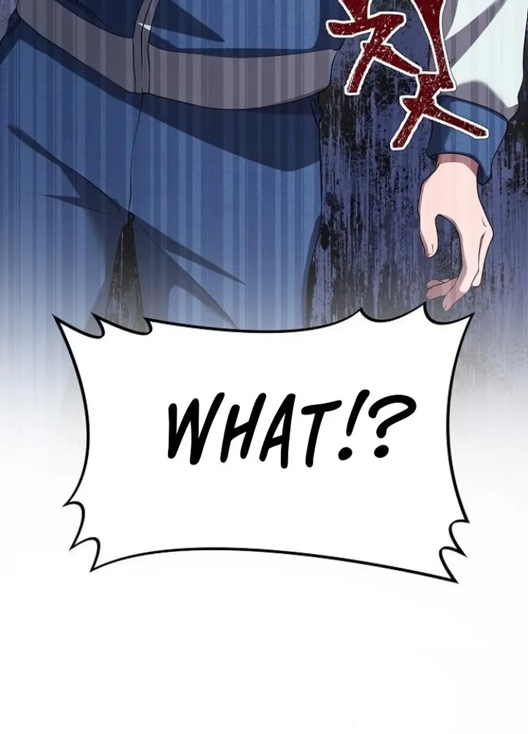 Read The Corporate Underdog Who Does Everything Right chapter 13 image 88 on Lezhin