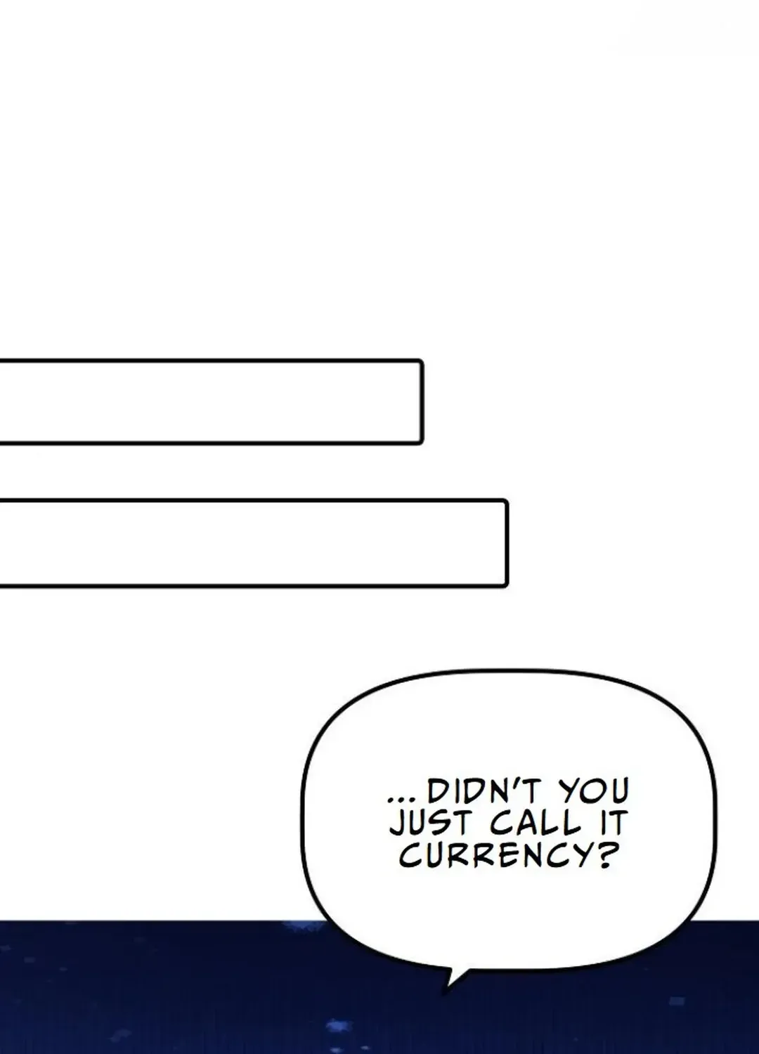 Read The Corporate Underdog Who Does Everything Right chapter 13 image 89 on Lezhin