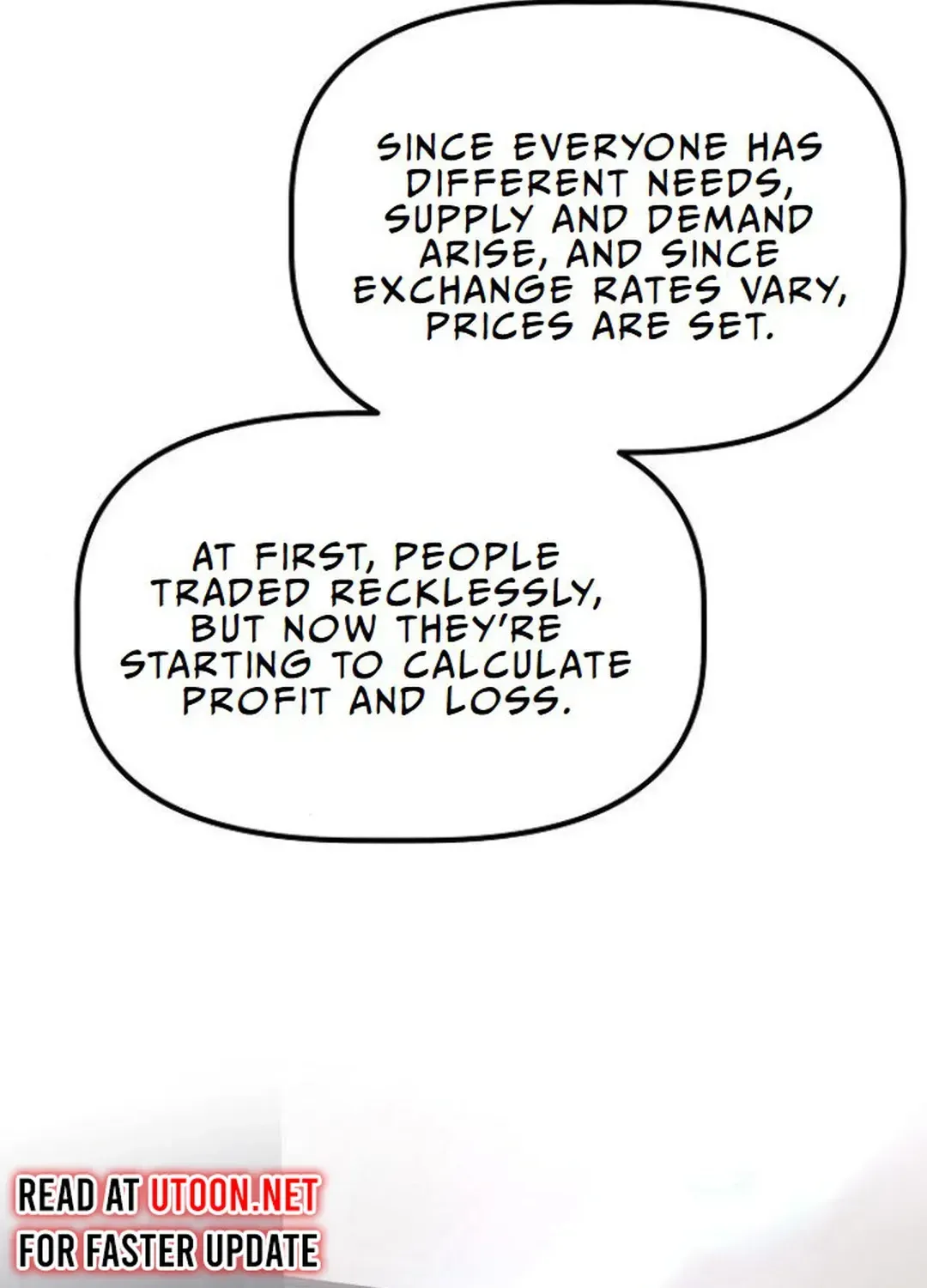 Read The Corporate Underdog Who Does Everything Right chapter 13 image 9 on Lezhin