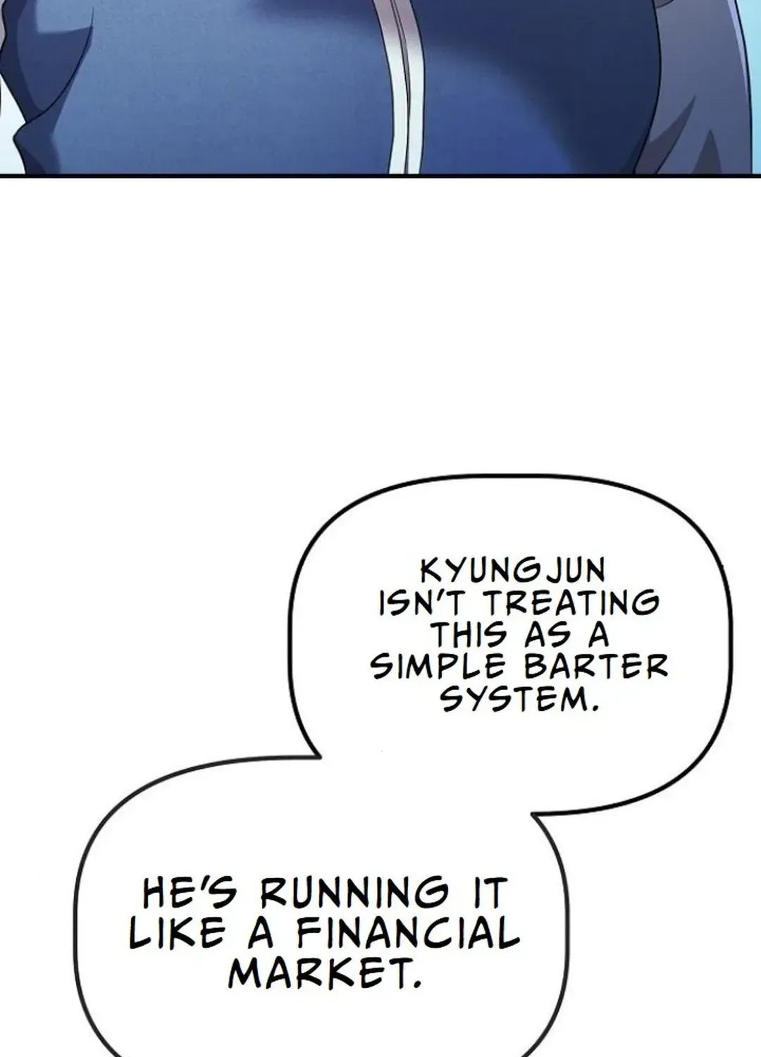 Read The Corporate Underdog Who Does Everything Right chapter 13 image 91 on Lezhin