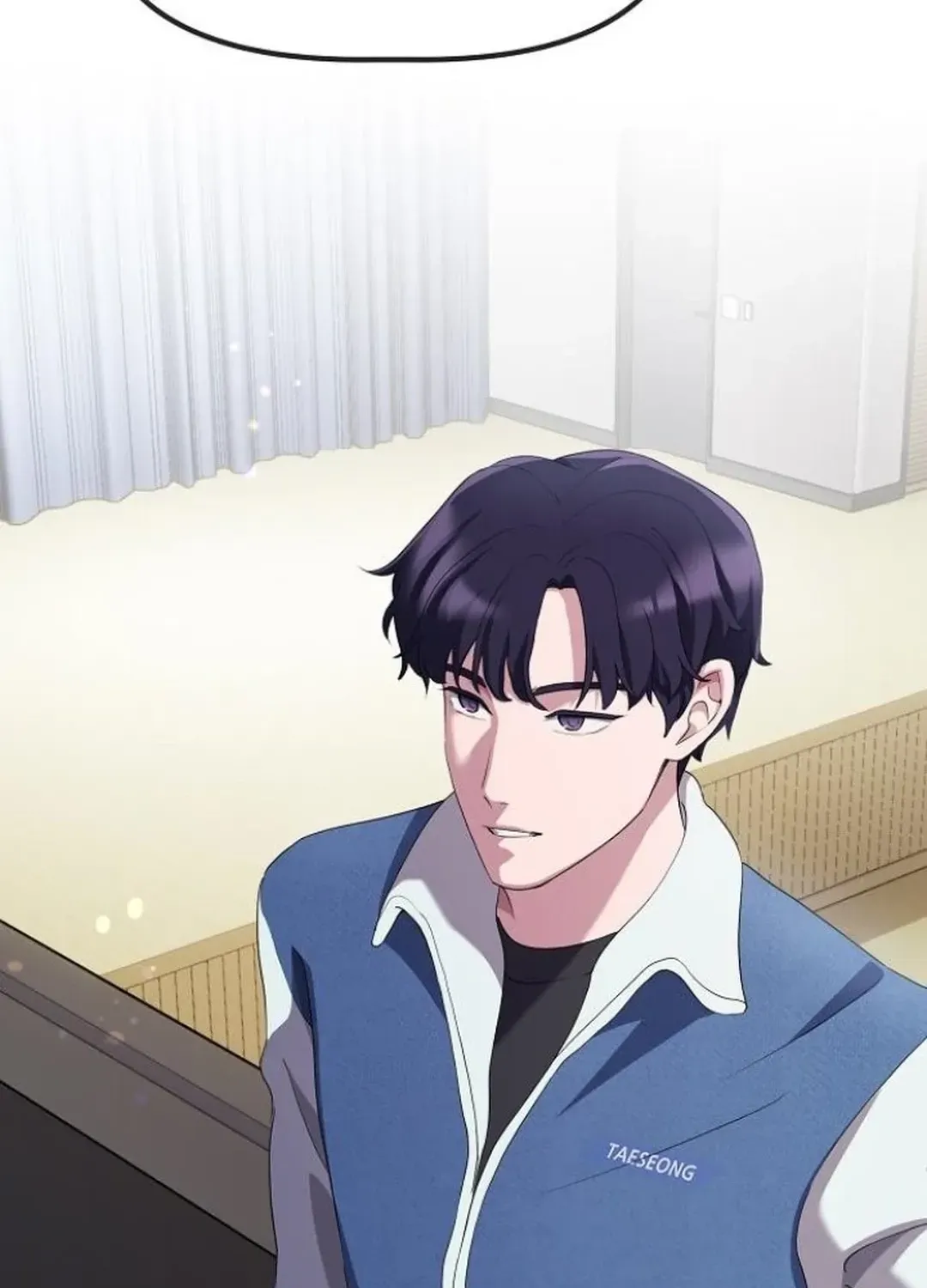 Read The Corporate Underdog Who Does Everything Right chapter 13 image 92 on Lezhin