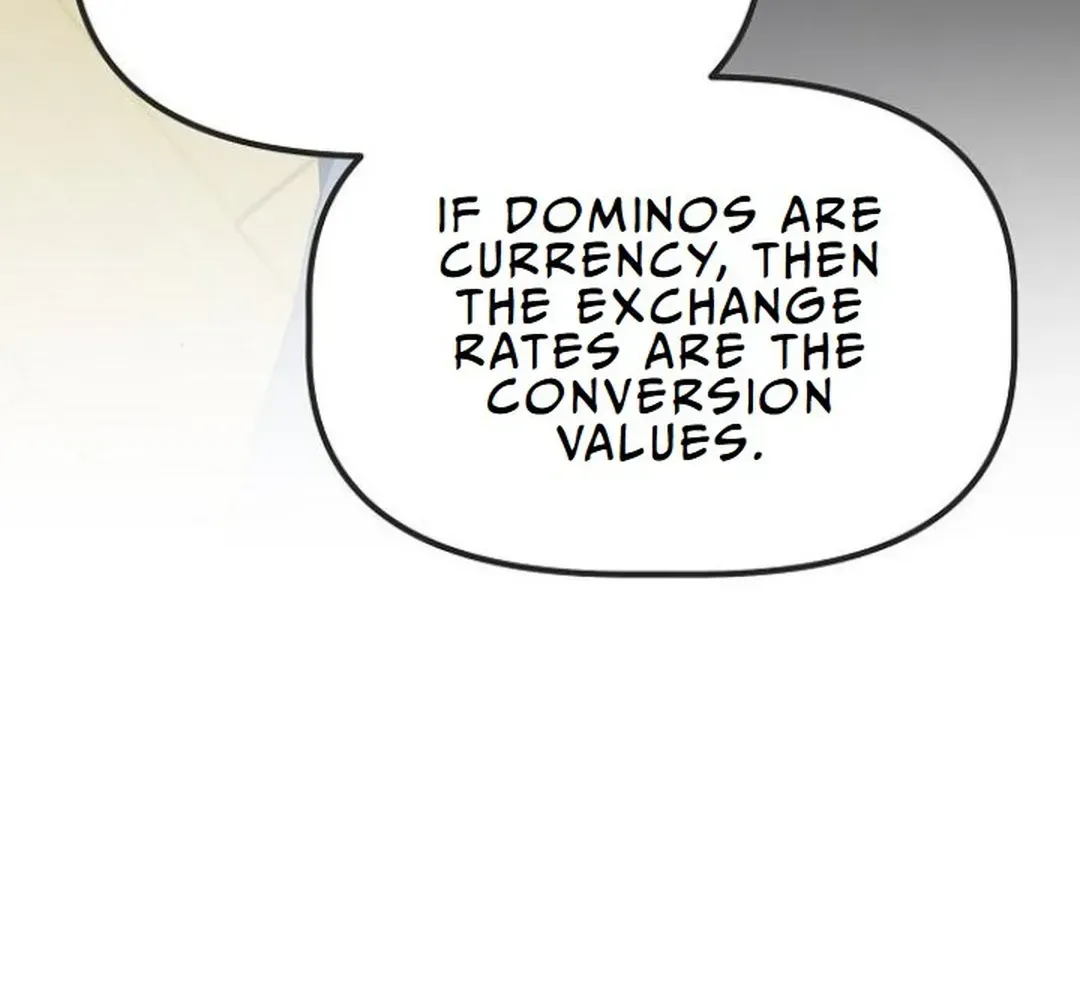 Read The Corporate Underdog Who Does Everything Right chapter 13 image 94 on Lezhin