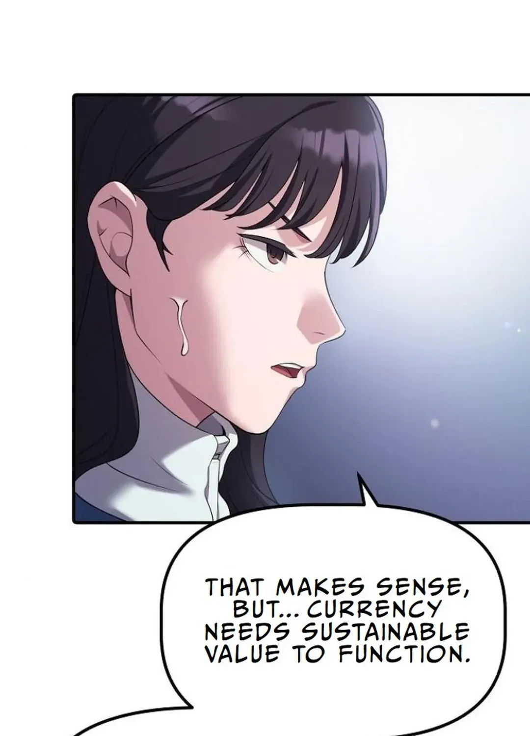 Read The Corporate Underdog Who Does Everything Right chapter 13 image 95 on Lezhin