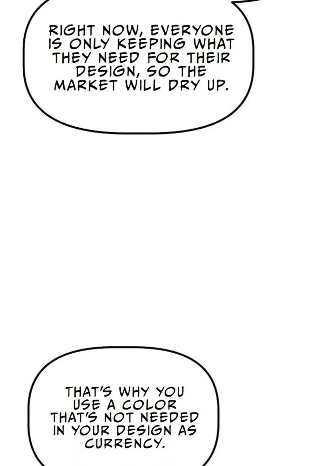 Read The Corporate Underdog Who Does Everything Right chapter 13 image 96 on Lezhin