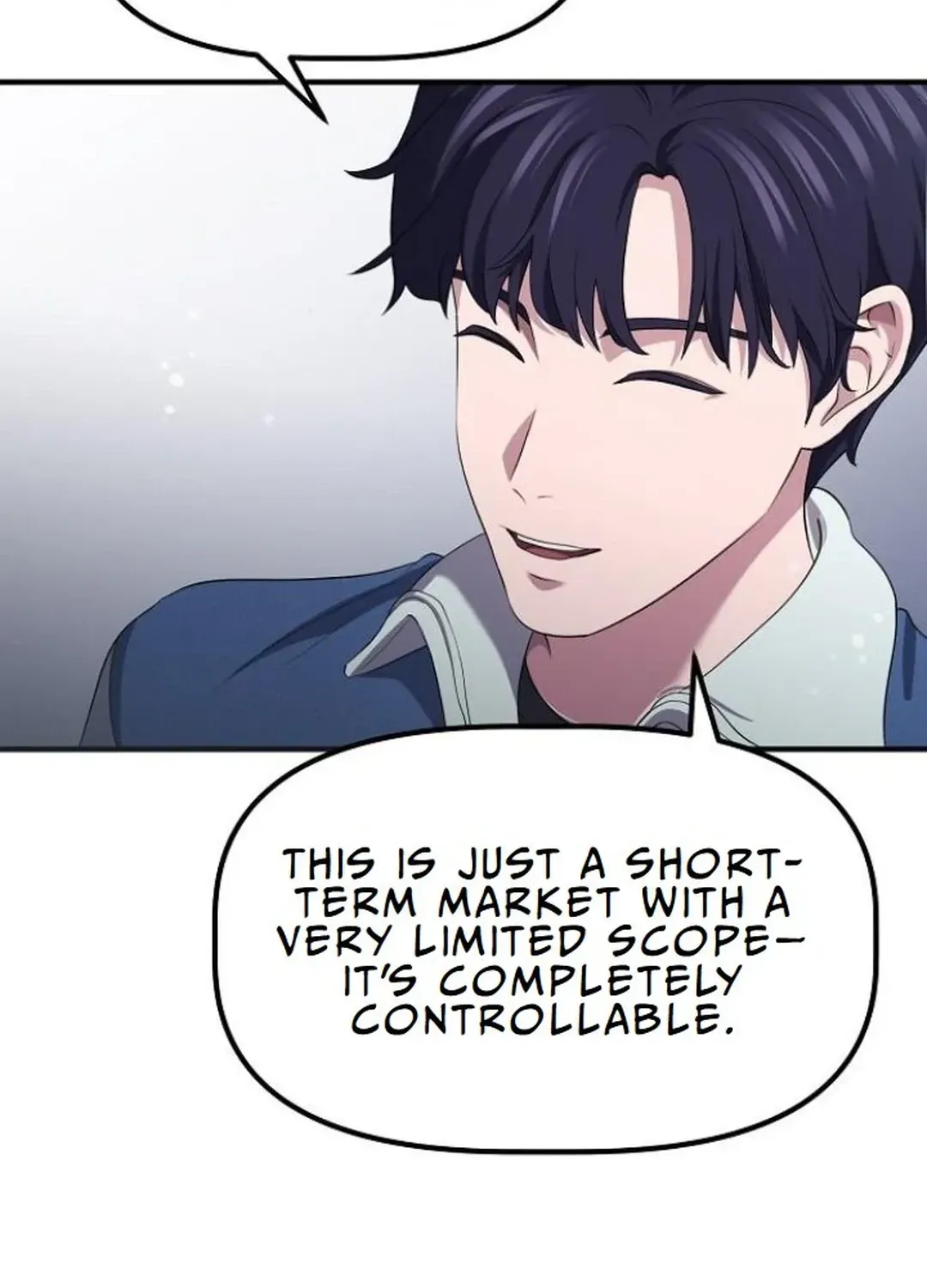 Read The Corporate Underdog Who Does Everything Right chapter 13 image 97 on Lezhin