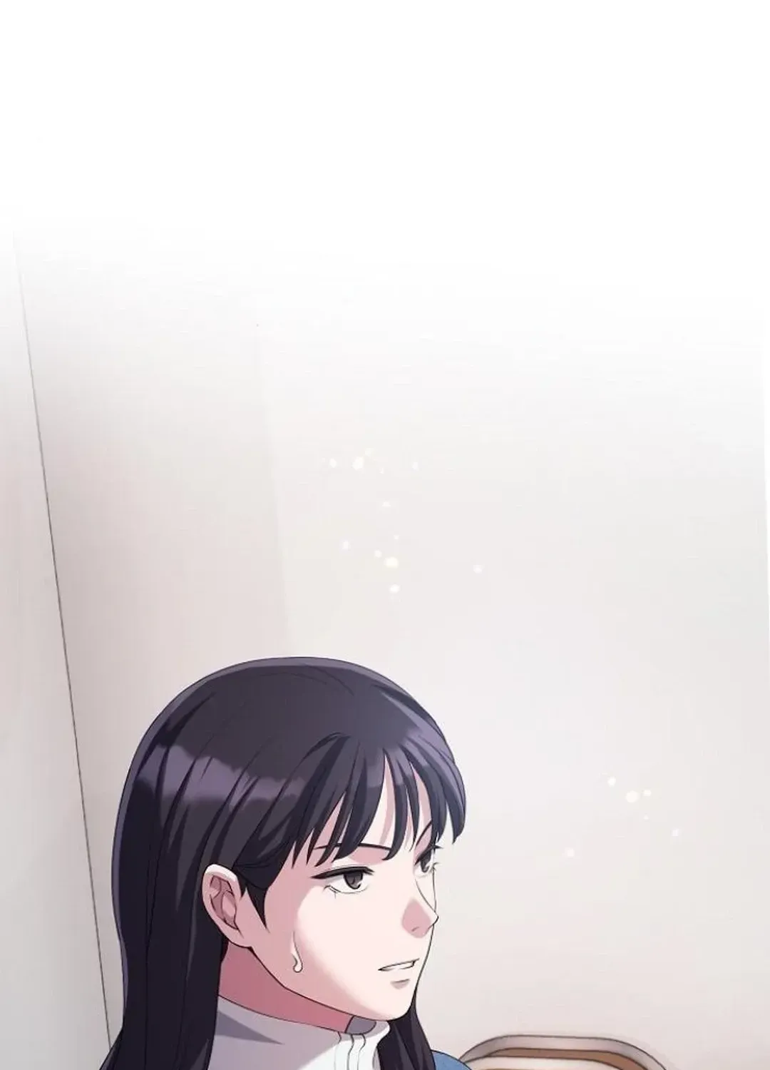 Read The Corporate Underdog Who Does Everything Right chapter 13 image 98 on Lezhin