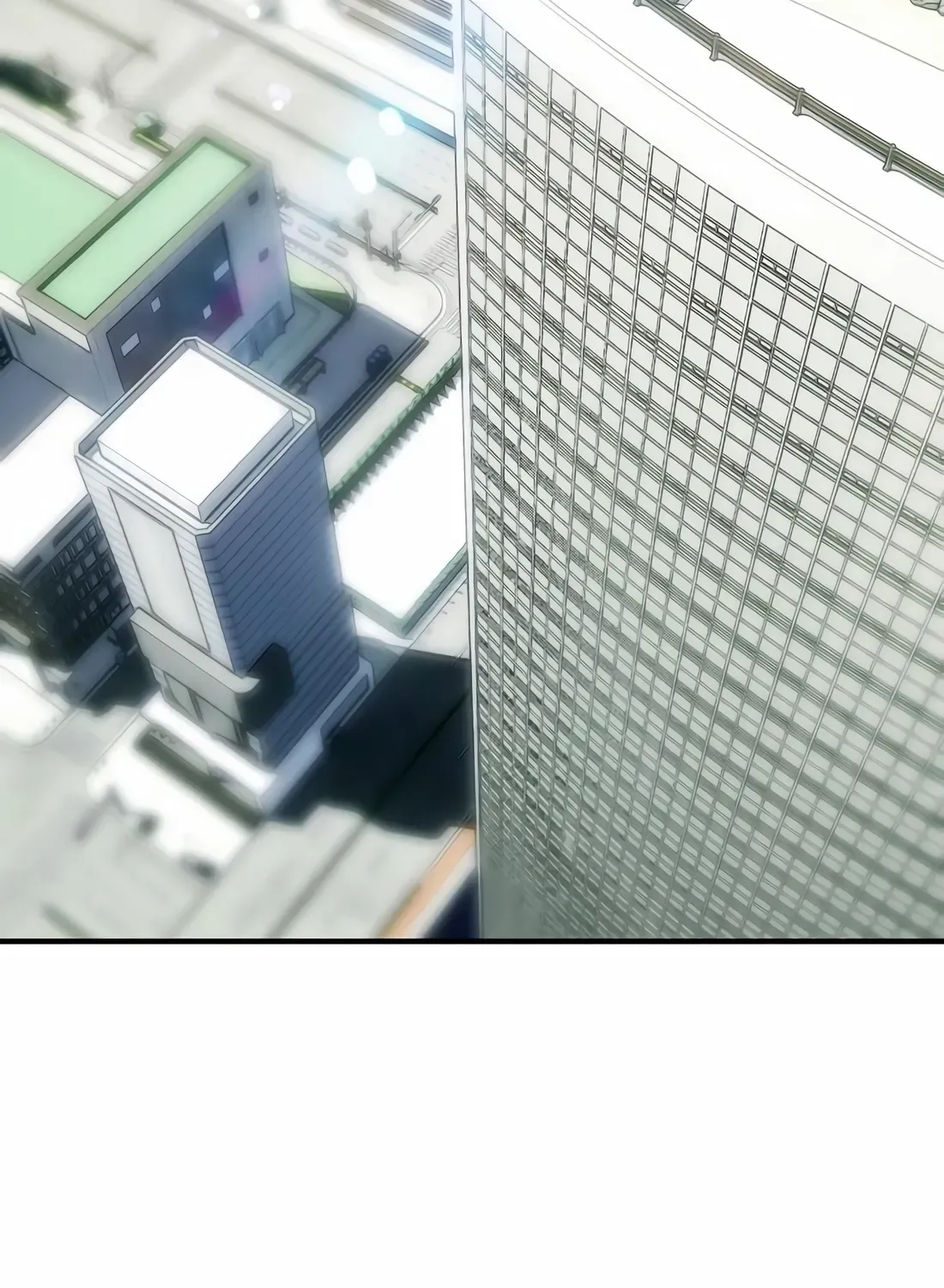 Read The Corporate Underdog Who Does Everything Right chapter 16 image 2 on Lezhin