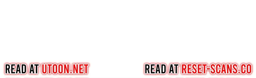 Read The Corporate Underdog Who Does Everything Right chapter 2 image 103 on Lezhin