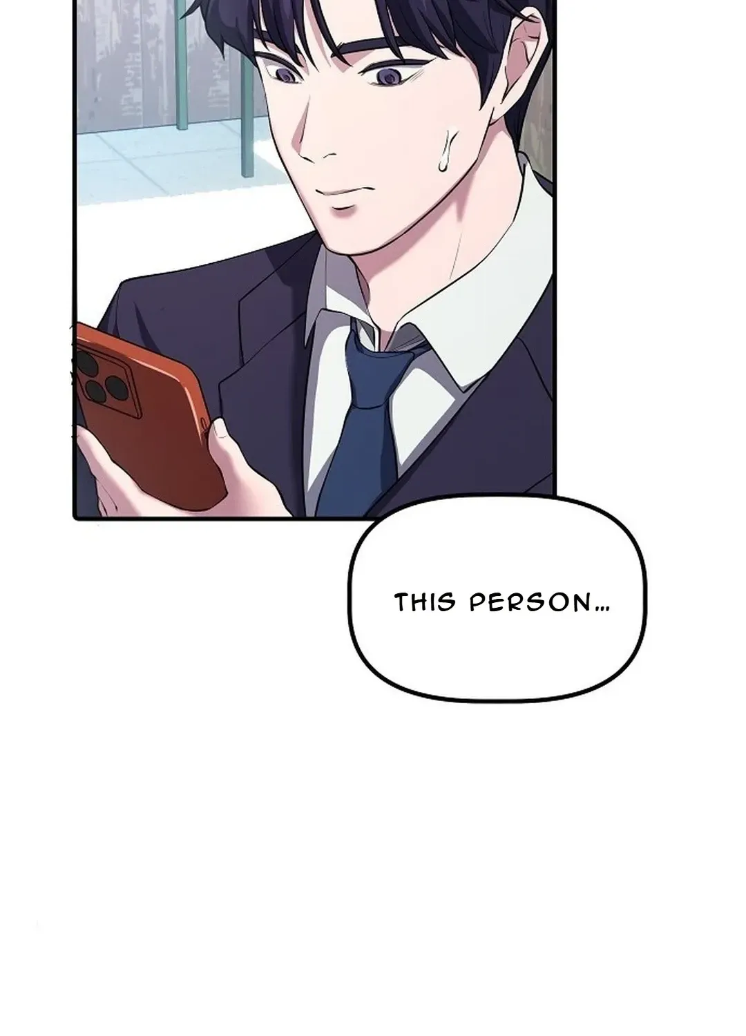 Read The Corporate Underdog Who Does Everything Right chapter 2 image 2 on Lezhin