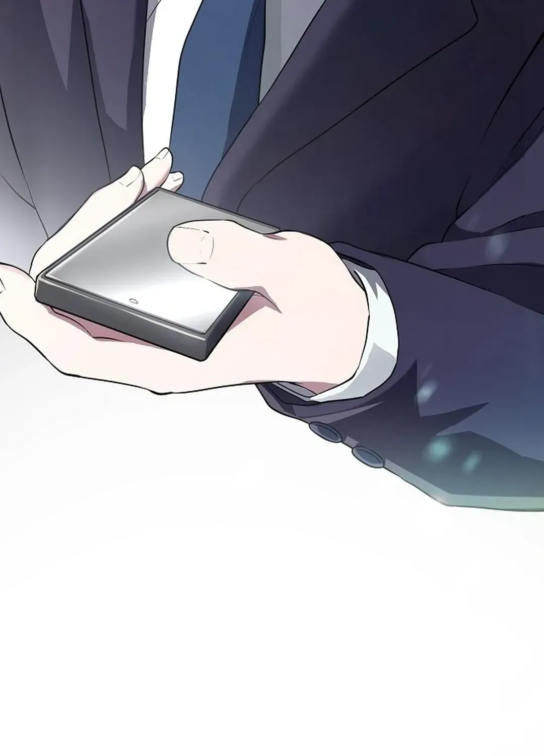 Read The Corporate Underdog Who Does Everything Right chapter 2 image 20 on Lezhin