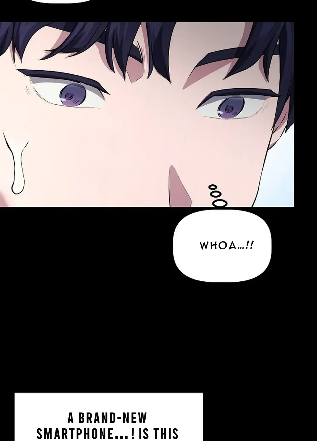 Read The Corporate Underdog Who Does Everything Right chapter 2 image 36 on Lezhin