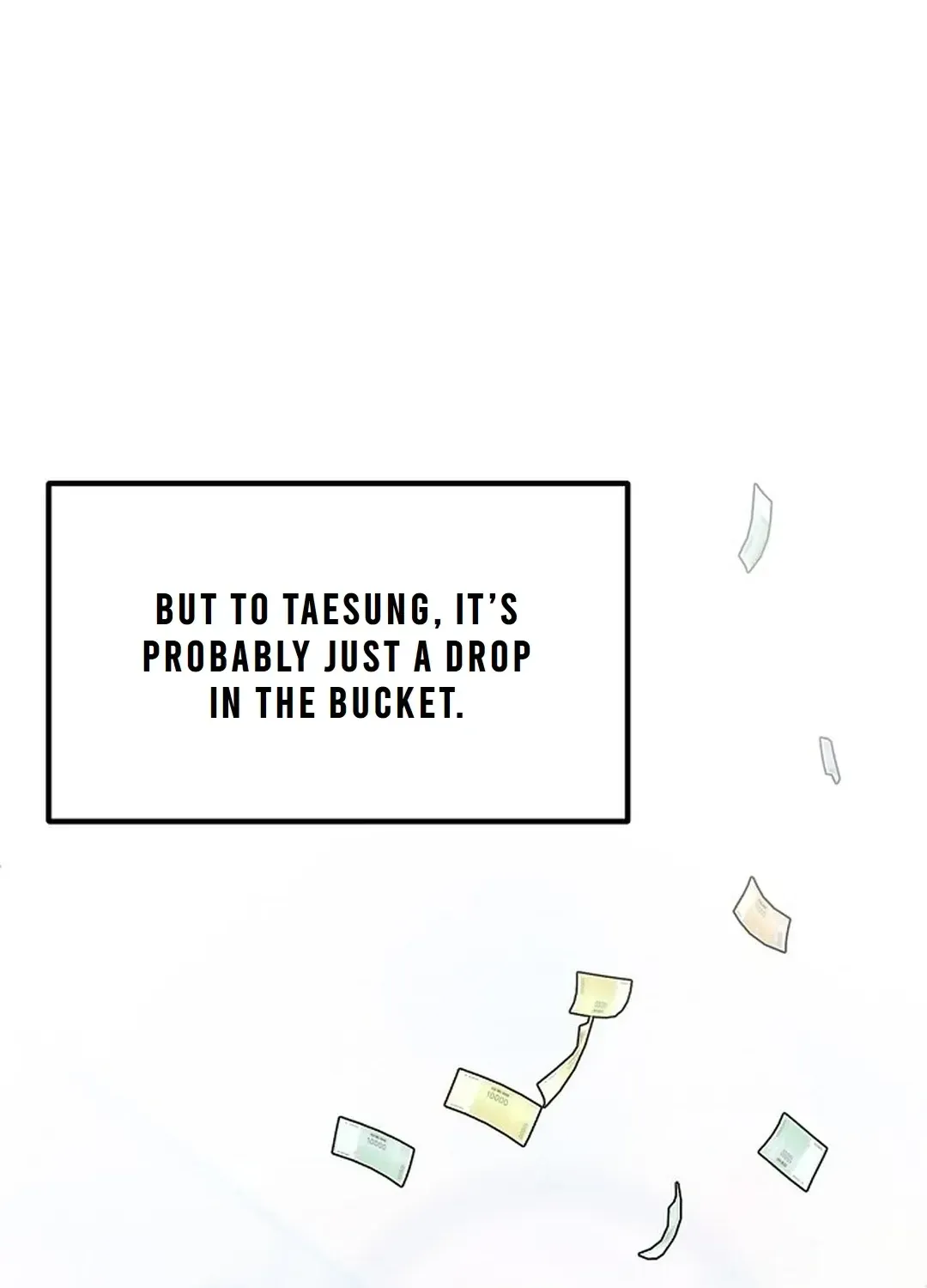Read The Corporate Underdog Who Does Everything Right chapter 2 image 40 on Lezhin